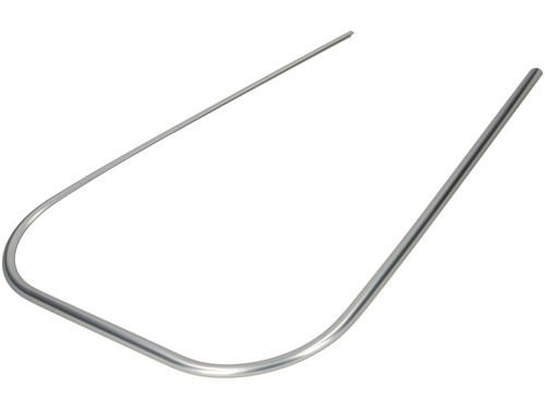 Kantenschutz oem qualität - kantenschutz, -oem