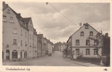 Windischeschenbach Oberpfalz