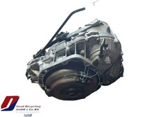 Mercedes-Benz A-Klasse W168