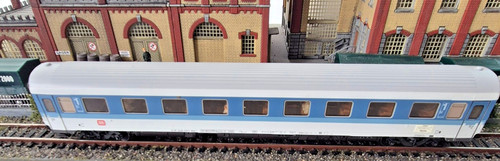 Märklin 4348 - märklin,