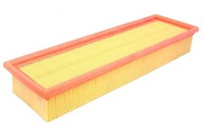 Luftfilter für OPEL RENAULT