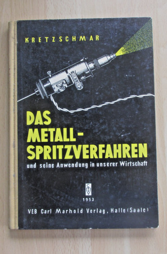 Frommer handbuch - l.,