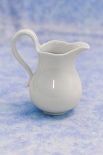 Hutschenreuther Milchkännchen