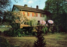 Herrnmuehle im Kahlgrund 