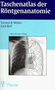 Taschenatlas der