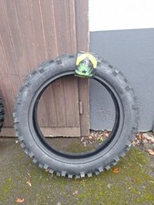 Crossreifen X-GRIP JACK THE