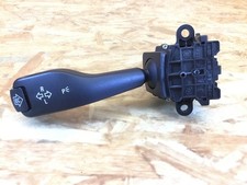 370924 Blinkerschalter BMW 3er