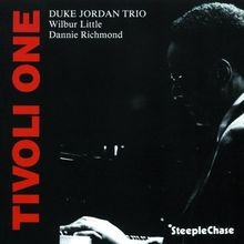 Tivoli One von Duke Jordan