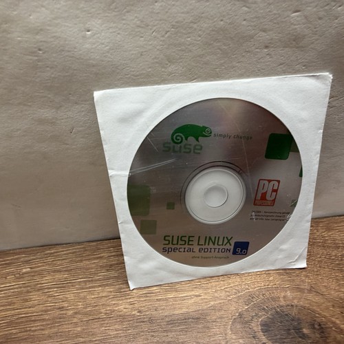 Magazin hacker tools cd - hacker,