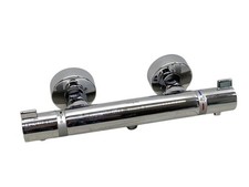 Hansgrohe Ecostat Comfort