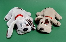 Wauzi  Hund 22 cm 💐 2