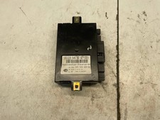 Mercedes-Benz E W211 2003