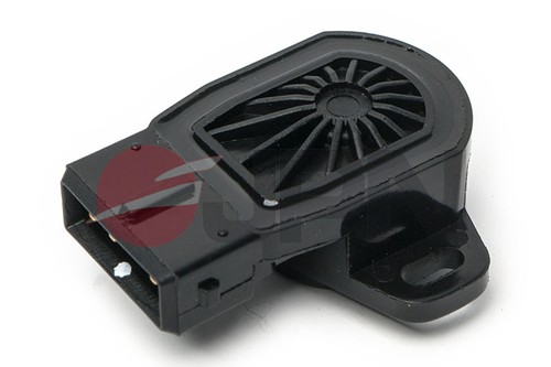 Sensor drosselklappenstellung - sensor,