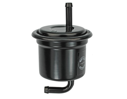 Meyle kraftstofffilter 56 - kraftstofffilter, Ø