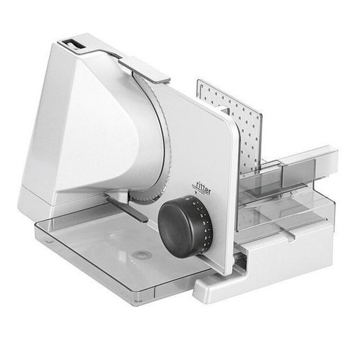 Ritterwerk multischneider - ritterwerk,