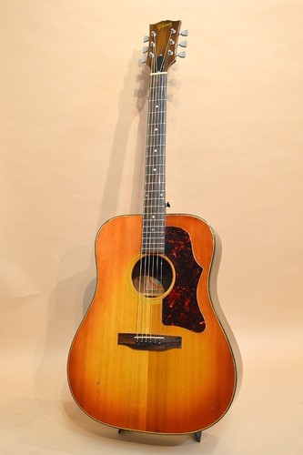 Gibson deluxe 1974 - gibson,