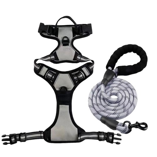 2026 fellstern anti pull - 2026, anti-pull