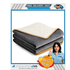 Wasserdichte Hundedecke