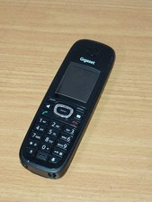 Siemens Gigaset C59H Mobilteil