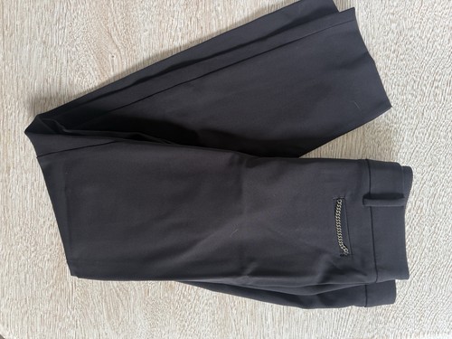 Cambio hose renira front - cambio,