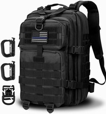 Taktischer Militär Rucksack