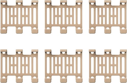 Hunde tracker clip - hunde,
