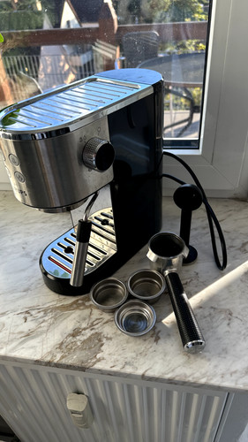 Krups xp442c11 - krups,