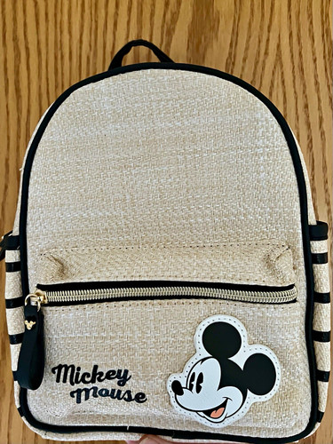 Disney micky maus - micky,