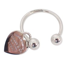 [Gebraucht] TIFFANY & Co. 925