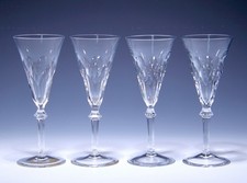 4 Peill Bleikristall