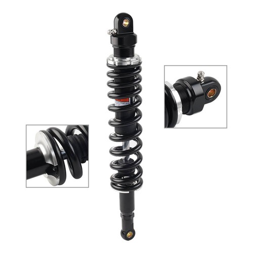12mm 470mm stoßdämpfer für - 12mm,