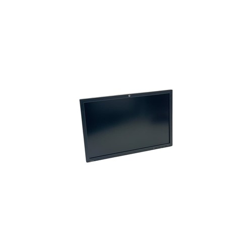 Tft lcd zr2440w ips led - ips,