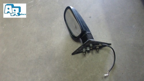 Daihatsu applause 1992 - bj,