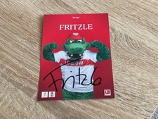 Fritzle-VFB