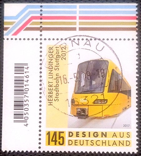 Brd 2017 minr 3349 design - 3349,
