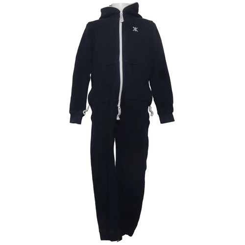 Onepiece freizeit overall - onepiece,,