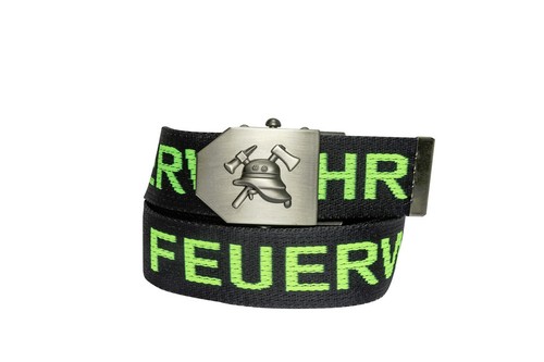 Feuerwehr einsatz hosen - feuerwehr,