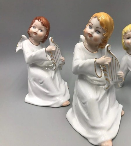 Weihnachten ältere schöne - weihnachten,