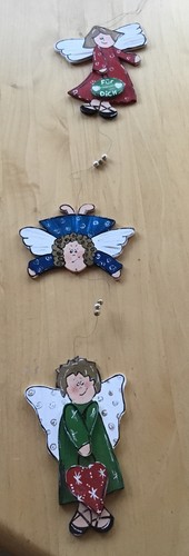 Engel schutzengel zum - engel,
