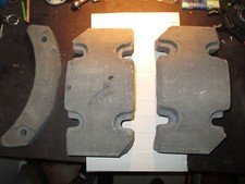 waschmaschine bosch avantixx7