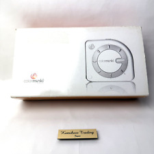 X-Rite Colormunki Design CMUNDE-DEV Monitor Kalibriersystem Projektor