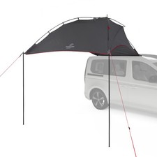 Sonnensegel campingbus - sonnensegel,