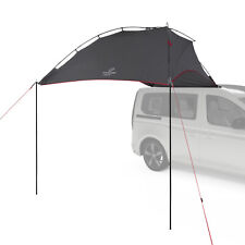 Sonnensegel Campingbus