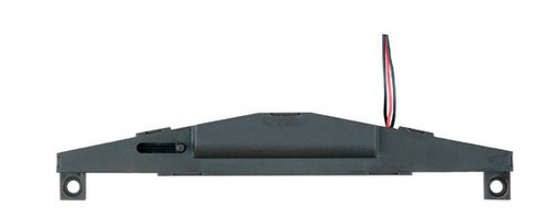 Piko 55271 gleis - 55271, a-gleis