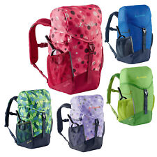 Vaude Skovi 10 Kinderrucksack Kindergartentasche Kinder Radrucksack Rucksack