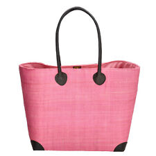 PE Florence Basttasche