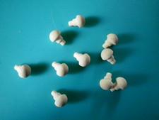 Puppenstuben-Puppenhaus-Bodo