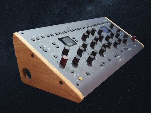 Softube konsole fader mk3 - fader,