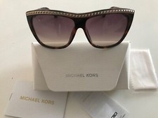 Orig. MICHAEL KORS