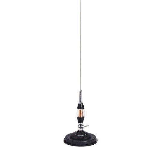 Antenne midland alan albrecht - antenne,
